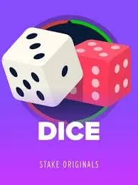 DIce