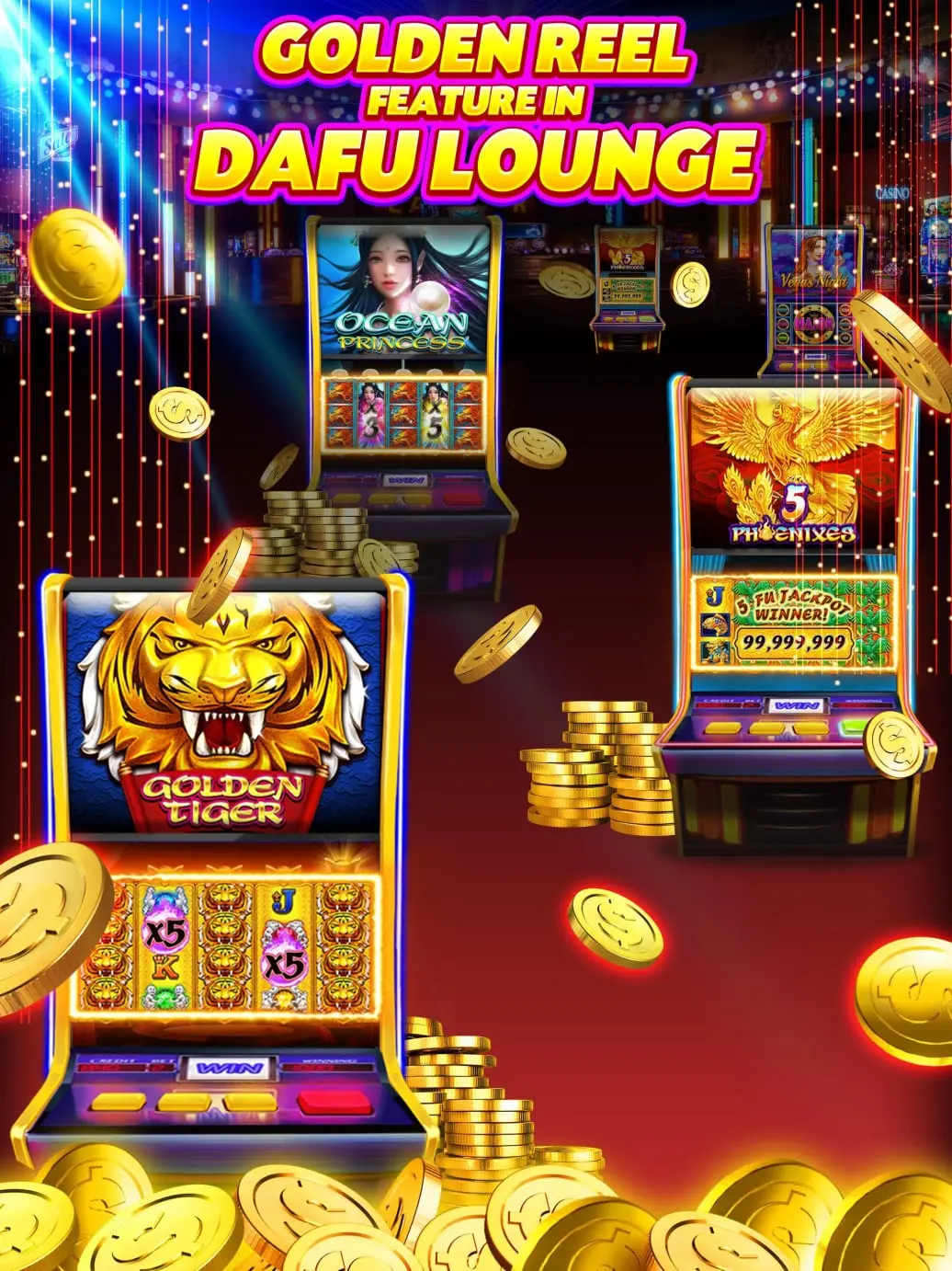 Играть на 1WIN Россия