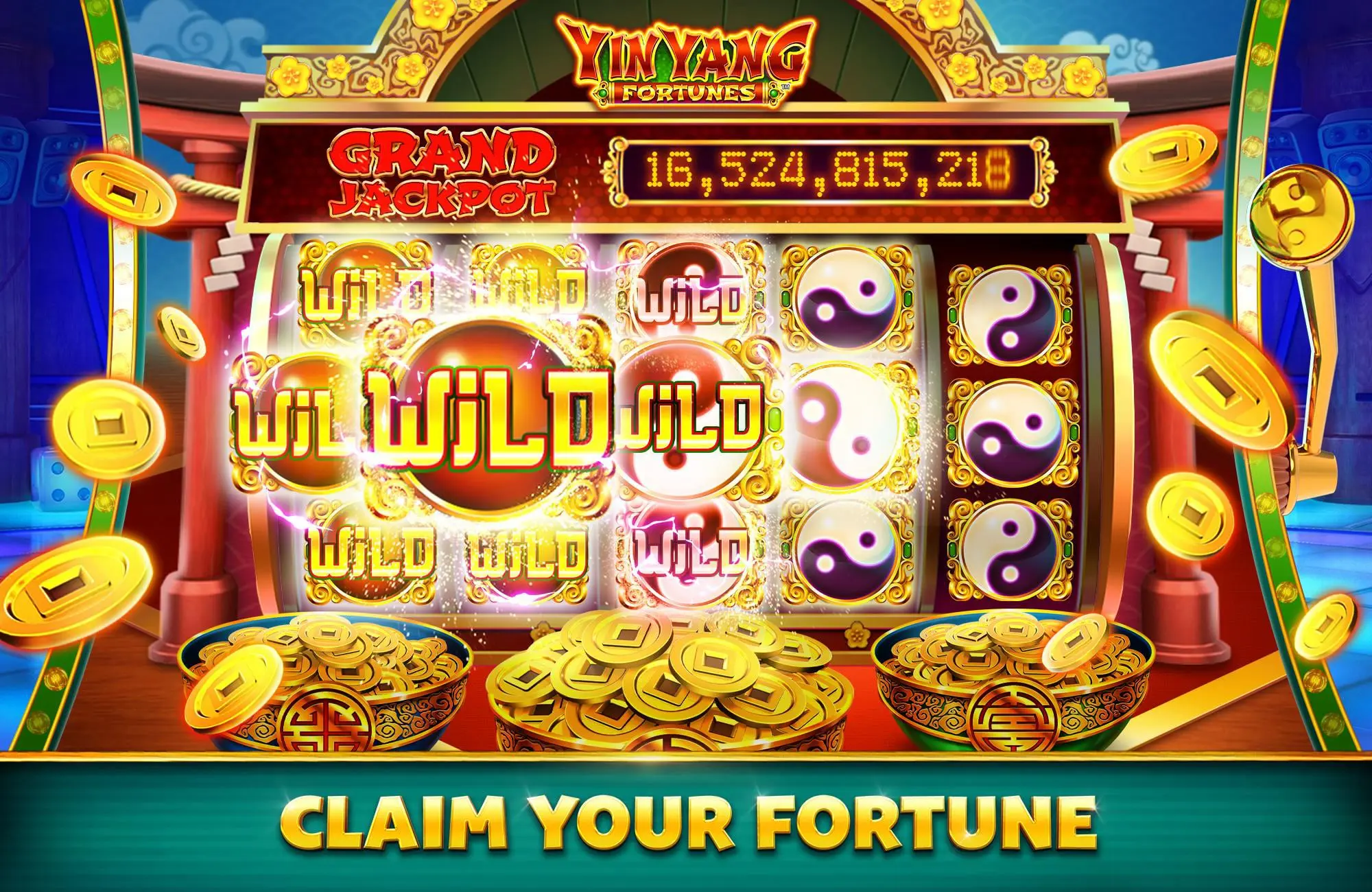 промокод 1win